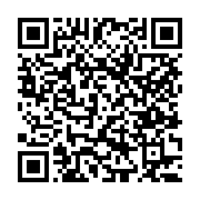 고시/공고 페이지 바로가기 주소(https://www.jangseong.go.kr/q/ezIyOHwxNjUzN3xzaG93fHBhZ2U9MTA0MX0=&e=M&s=3), QRCODE