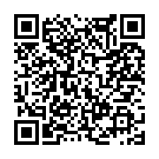 고시/공고 페이지 바로가기 주소(https://www.jangseong.go.kr/q/ezIyOHwxNjUzN3xzaG93fHBhZ2U9MTA0NH0=&e=M&s=3), QRCODE