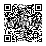 고시/공고 페이지 바로가기 주소(https://www.jangseong.go.kr/q/ezIyOHwxNjUzN3xzaG93fHBhZ2U9MTA2Nn0=&e=M&s=3), QRCODE