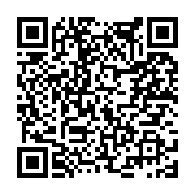 고시/공고 페이지 바로가기 주소(https://www.jangseong.go.kr/q/ezIyOHwxNjUzN3xzaG93fHBhZ2U9OTE2fQ==&e=M&s=3), QRCODE