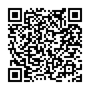 고시/공고 페이지 바로가기 주소(https://www.jangseong.go.kr/q/ezIyOHwxNjUzN3xzaG93fHBhZ2U9OTI4fQ==&e=M&s=3), QRCODE