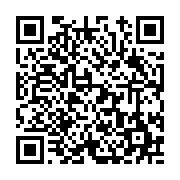 고시/공고 페이지 바로가기 주소(https://www.jangseong.go.kr/q/ezIyOHwxNjUzN3xzaG93fHBhZ2U9OTg5fQ==&e=M&s=3), QRCODE