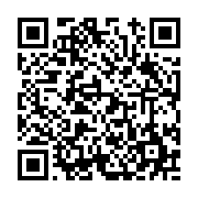 고시/공고 페이지 바로가기 주소(https://www.jangseong.go.kr/q/ezIyOHwxNjUzN3xzaG93fHBhZ2U9OTkwfQ==&e=M&s=3), QRCODE