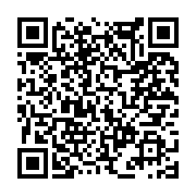 고시/공고 페이지 바로가기 주소(https://www.jangseong.go.kr/q/ezIyOHwxNjUzNHxzaG93fHBhZ2U9MTA0MX0=&e=M&s=3), QRCODE