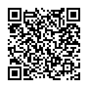 고시/공고 페이지 바로가기 주소(https://www.jangseong.go.kr/q/ezIyOHwxNjUzNHxzaG93fHBhZ2U9MTA0NH0=&e=M&s=3), QRCODE