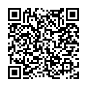 고시/공고 페이지 바로가기 주소(https://www.jangseong.go.kr/q/ezIyOHwxNjUzNHxzaG93fHBhZ2U9MTA2Nn0=&e=M&s=3), QRCODE