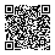고시/공고 페이지 바로가기 주소(https://www.jangseong.go.kr/q/ezIyOHwxNjUzNHxzaG93fHBhZ2U9OTE3fQ==&e=M&s=3), QRCODE