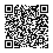 고시/공고 페이지 바로가기 주소(https://www.jangseong.go.kr/q/ezIyOHwxNjUzNHxzaG93fHBhZ2U9OTI5fQ==&e=M&s=3), QRCODE