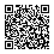 고시/공고 페이지 바로가기 주소(https://www.jangseong.go.kr/q/ezIyOHwxNjUzNHxzaG93fHBhZ2U9OTg5fQ==&e=M&s=3), QRCODE