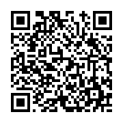 고시/공고 페이지 바로가기 주소(https://www.jangseong.go.kr/q/ezIyOHwxNjUzNHxzaG93fHBhZ2U9OTkwfQ==&e=M&s=3), QRCODE