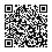 고시/공고 페이지 바로가기 주소(https://www.jangseong.go.kr/q/ezIyOHwxNjUzNXxzaG93fHBhZ2U9MTA0MH0=&e=M&s=3), QRCODE