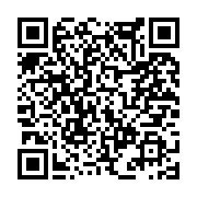 고시/공고 페이지 바로가기 주소(https://www.jangseong.go.kr/q/ezIyOHwxNjUzNXxzaG93fHBhZ2U9MTA0MX0=&e=M&s=3), QRCODE