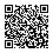 고시/공고 페이지 바로가기 주소(https://www.jangseong.go.kr/q/ezIyOHwxNjUzNXxzaG93fHBhZ2U9MTA0NH0=&e=M&s=3), QRCODE