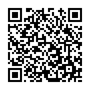 고시/공고 페이지 바로가기 주소(https://www.jangseong.go.kr/q/ezIyOHwxNjUzNXxzaG93fHBhZ2U9MTA2Nn0=&e=M&s=3), QRCODE