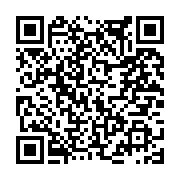 고시/공고 페이지 바로가기 주소(https://www.jangseong.go.kr/q/ezIyOHwxNjUzNXxzaG93fHBhZ2U9OTA1fQ==&e=M&s=3), QRCODE