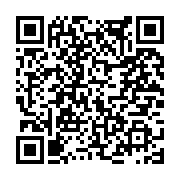 고시/공고 페이지 바로가기 주소(https://www.jangseong.go.kr/q/ezIyOHwxNjUzNXxzaG93fHBhZ2U9OTE3fQ==&e=M&s=3), QRCODE