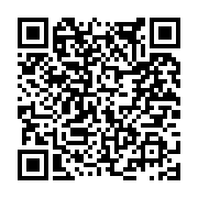 고시/공고 페이지 바로가기 주소(https://www.jangseong.go.kr/q/ezIyOHwxNjUzNXxzaG93fHBhZ2U9OTI4fQ==&e=M&s=3), QRCODE