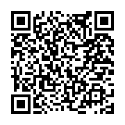 고시/공고 페이지 바로가기 주소(https://www.jangseong.go.kr/q/ezIyOHwxNjUzNXxzaG93fHBhZ2U9OTI5fQ==&e=M&s=3), QRCODE
