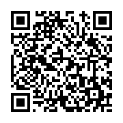 고시/공고 페이지 바로가기 주소(https://www.jangseong.go.kr/q/ezIyOHwxNjUzNXxzaG93fHBhZ2U9OTg5fQ==&e=M&s=3), QRCODE