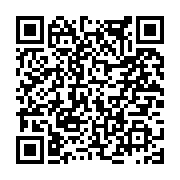 고시/공고 페이지 바로가기 주소(https://www.jangseong.go.kr/q/ezIyOHwxNjUzNXxzaG93fHBhZ2U9OTkwfQ==&e=M&s=3), QRCODE