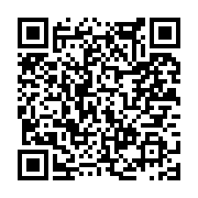 고시/공고 페이지 바로가기 주소(https://www.jangseong.go.kr/q/ezIyOHwxNjUzNnxzaG93fHBhZ2U9MTA0NH0=&e=M&s=3), QRCODE