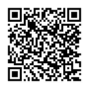 고시/공고 페이지 바로가기 주소(https://www.jangseong.go.kr/q/ezIyOHwxNjUzNnxzaG93fHBhZ2U9MTA2Nn0=&e=M&s=3), QRCODE