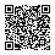 고시/공고 페이지 바로가기 주소(https://www.jangseong.go.kr/q/ezIyOHwxNjUzNnxzaG93fHBhZ2U9OTA1fQ==&e=M&s=3), QRCODE