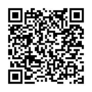 고시/공고 페이지 바로가기 주소(https://www.jangseong.go.kr/q/ezIyOHwxNjUzNnxzaG93fHBhZ2U9OTE3fQ==&e=M&s=3), QRCODE