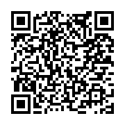 고시/공고 페이지 바로가기 주소(https://www.jangseong.go.kr/q/ezIyOHwxNjUzNnxzaG93fHBhZ2U9OTI4fQ==&e=M&s=3), QRCODE