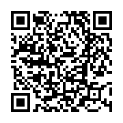 고시/공고 페이지 바로가기 주소(https://www.jangseong.go.kr/q/ezIyOHwxNjUzNnxzaG93fHBhZ2U9OTg5fQ==&e=M&s=3), QRCODE