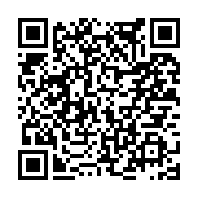 고시/공고 페이지 바로가기 주소(https://www.jangseong.go.kr/q/ezIyOHwxNjUzNnxzaG93fHBhZ2U9OTkwfQ==&e=M&s=3), QRCODE