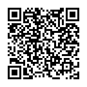 고시/공고 페이지 바로가기 주소(https://www.jangseong.go.kr/q/ezIyOHwxNjUzOHxzaG93fHBhZ2U9MTA0MH0=&e=M&s=3), QRCODE