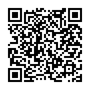 고시/공고 페이지 바로가기 주소(https://www.jangseong.go.kr/q/ezIyOHwxNjUzOHxzaG93fHBhZ2U9MTA0NH0=&e=M&s=3), QRCODE