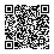 고시/공고 페이지 바로가기 주소(https://www.jangseong.go.kr/q/ezIyOHwxNjUzOHxzaG93fHBhZ2U9MTA2Nn0=&e=M&s=3), QRCODE
