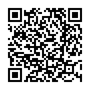 고시/공고 페이지 바로가기 주소(https://www.jangseong.go.kr/q/ezIyOHwxNjUzOHxzaG93fHBhZ2U9OTA0fQ==&e=M&s=3), QRCODE