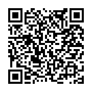 고시/공고 페이지 바로가기 주소(https://www.jangseong.go.kr/q/ezIyOHwxNjUzOHxzaG93fHBhZ2U9OTI4fQ==&e=M&s=3), QRCODE
