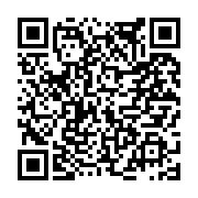 고시/공고 페이지 바로가기 주소(https://www.jangseong.go.kr/q/ezIyOHwxNjUzOHxzaG93fHBhZ2U9OTg5fQ==&e=M&s=3), QRCODE