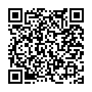 고시/공고 페이지 바로가기 주소(https://www.jangseong.go.kr/q/ezIyOHwxNjUzOXxzaG93fHBhZ2U9MTA0MH0=&e=M&s=3), QRCODE