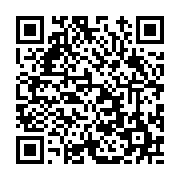 고시/공고 페이지 바로가기 주소(https://www.jangseong.go.kr/q/ezIyOHwxNjUzOXxzaG93fHBhZ2U9MTA0MX0=&e=M&s=3), QRCODE