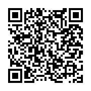 고시/공고 페이지 바로가기 주소(https://www.jangseong.go.kr/q/ezIyOHwxNjUzOXxzaG93fHBhZ2U9MTA2Nn0=&e=M&s=3), QRCODE