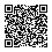 고시/공고 페이지 바로가기 주소(https://www.jangseong.go.kr/q/ezIyOHwxNjUzOXxzaG93fHBhZ2U9OTA0fQ==&e=M&s=3), QRCODE