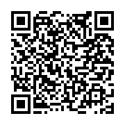 고시/공고 페이지 바로가기 주소(https://www.jangseong.go.kr/q/ezIyOHwxNjUzOXxzaG93fHBhZ2U9OTg5fQ==&e=M&s=3), QRCODE