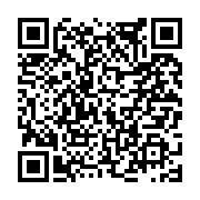 고시/공고 페이지 바로가기 주소(https://www.jangseong.go.kr/q/ezIyOHwxNjUzOXxzaG93fHBhZ2U9OTkwfQ==&e=M&s=3), QRCODE