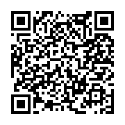 고시/공고 페이지 바로가기 주소(https://www.jangseong.go.kr/q/ezIyOHwxNjY0M3xzaG93fHBhZ2U9MTAyOX0=&e=M&s=3), QRCODE