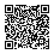 고시/공고 페이지 바로가기 주소(https://www.jangseong.go.kr/q/ezIyOHwxNjY0M3xzaG93fHBhZ2U9MTAzMX0=&e=M&s=3), QRCODE