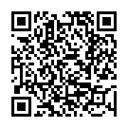 고시/공고 페이지 바로가기 주소(https://www.jangseong.go.kr/q/ezIyOHwxNjY0M3xzaG93fHBhZ2U9MTAzMn0=&e=M&s=3), QRCODE