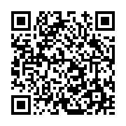 고시/공고 페이지 바로가기 주소(https://www.jangseong.go.kr/q/ezIyOHwxNjY0M3xzaG93fHBhZ2U9MTAzNX0=&e=M&s=3), QRCODE