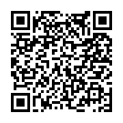 고시/공고 페이지 바로가기 주소(https://www.jangseong.go.kr/q/ezIyOHwxNjY0M3xzaG93fHBhZ2U9ODk1fQ==&e=M&s=3), QRCODE