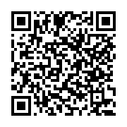 고시/공고 페이지 바로가기 주소(https://www.jangseong.go.kr/q/ezIyOHwxNjY0M3xzaG93fHBhZ2U9OTA3fQ==&e=M&s=3), QRCODE