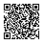 고시/공고 페이지 바로가기 주소(https://www.jangseong.go.kr/q/ezIyOHwxNjY0M3xzaG93fHBhZ2U9OTE5fQ==&e=M&s=3), QRCODE